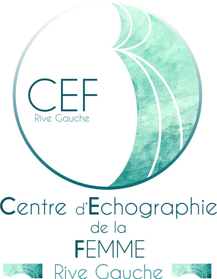 CEF Rive Gauche - Centre d'Échographie de la Femme de Rive Gauche à Toulouse