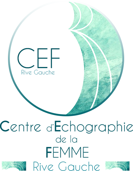 CEF Rive Gauche - Centre d'Échographie de la Femme de Rive Gauche à Toulouse